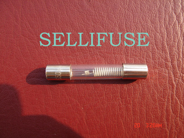 microwavefuse